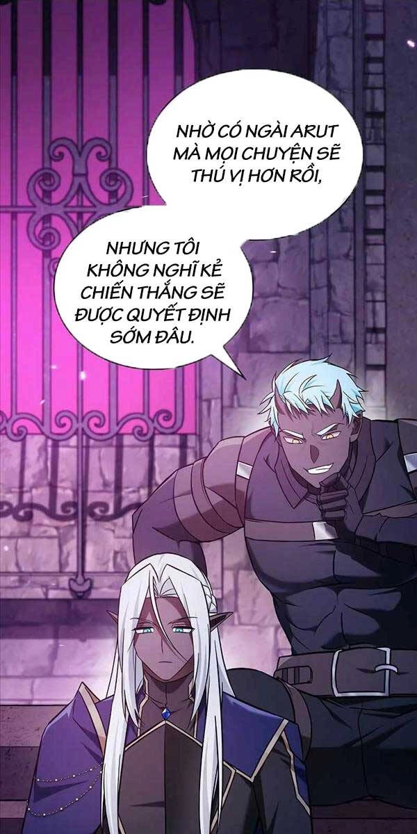 Tôi Không Tài Năng Đến Thế Đâu Chapter 48 - 84