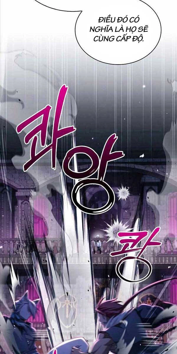 Tôi Không Tài Năng Đến Thế Đâu Chapter 48 - 86