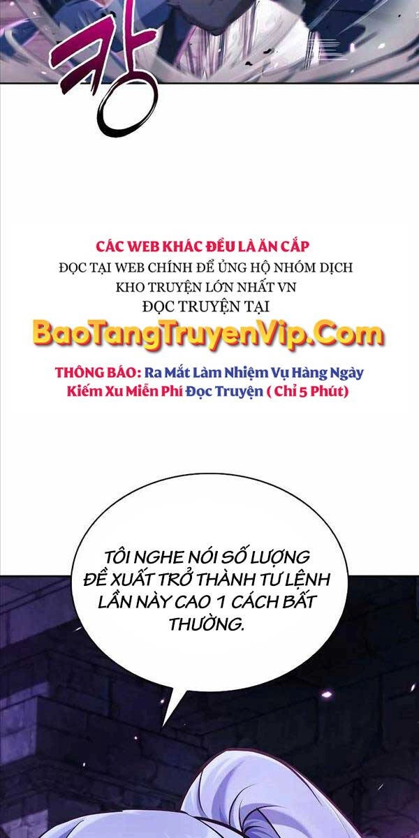 Tôi Không Tài Năng Đến Thế Đâu Chapter 48 - 87