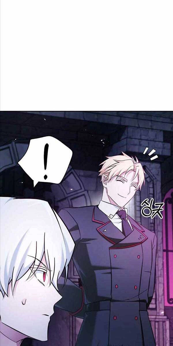 Tôi Không Tài Năng Đến Thế Đâu Chapter 48 - 89