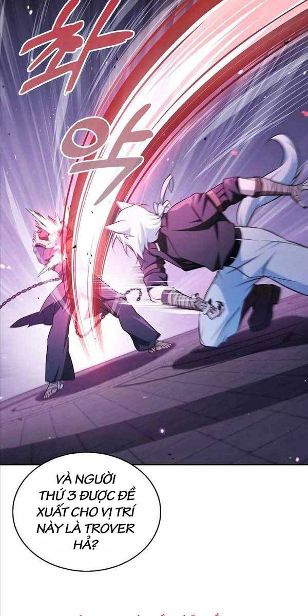 Tôi Không Tài Năng Đến Thế Đâu Chapter 48 - 91