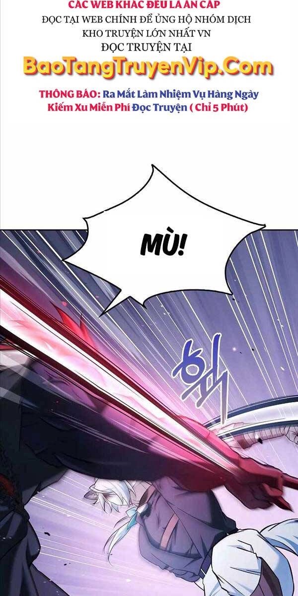 Tôi Không Tài Năng Đến Thế Đâu Chapter 48 - 92