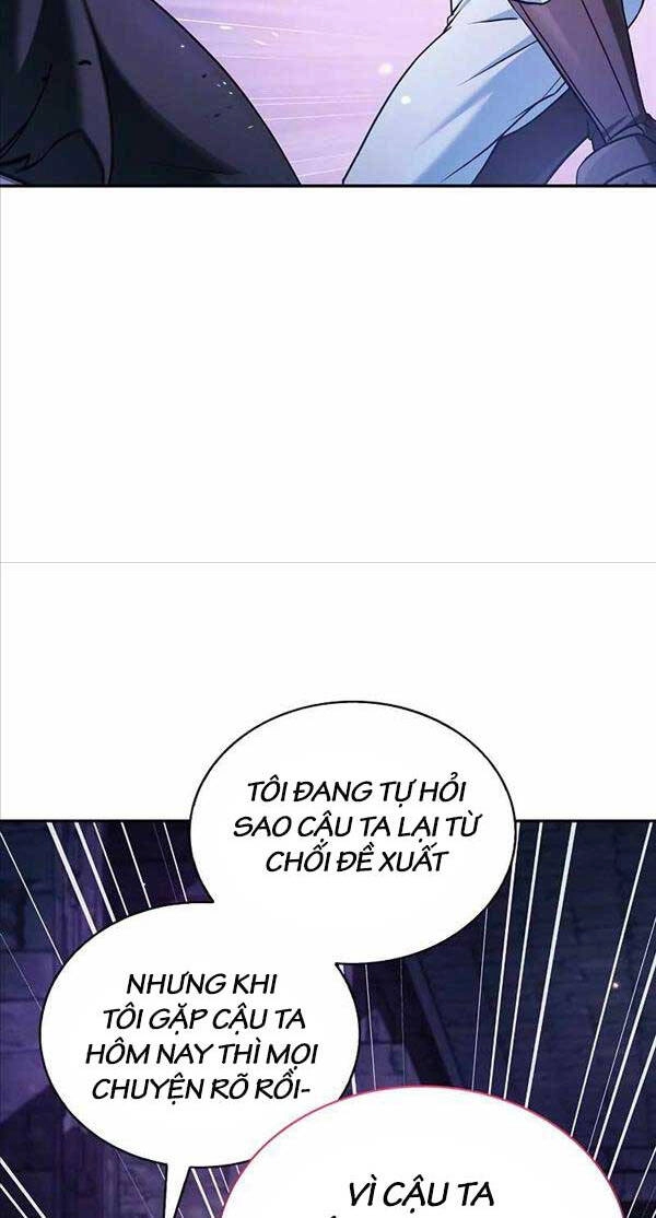 Tôi Không Tài Năng Đến Thế Đâu Chapter 48 - 93