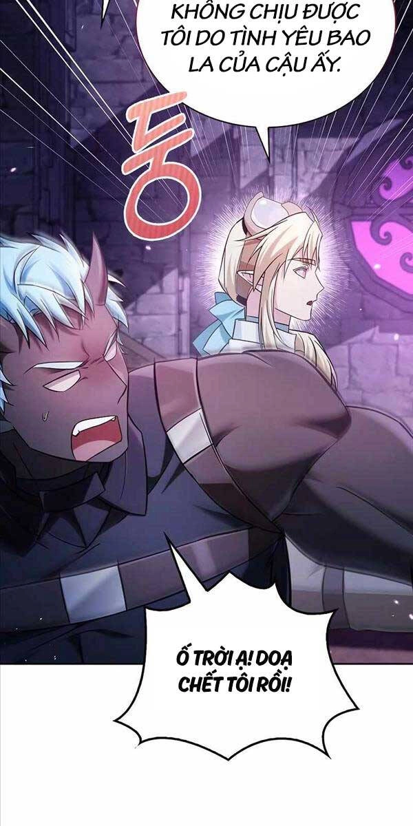 Tôi Không Tài Năng Đến Thế Đâu Chapter 48 - 94