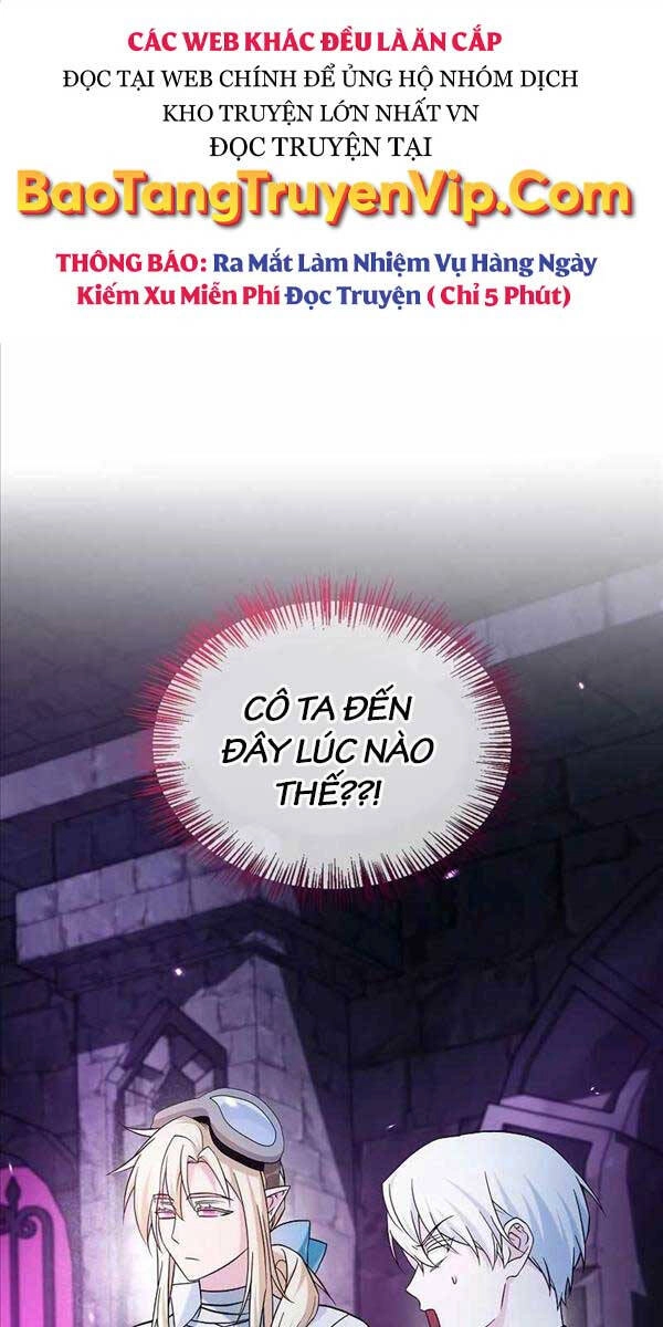 Tôi Không Tài Năng Đến Thế Đâu Chapter 48 - 95