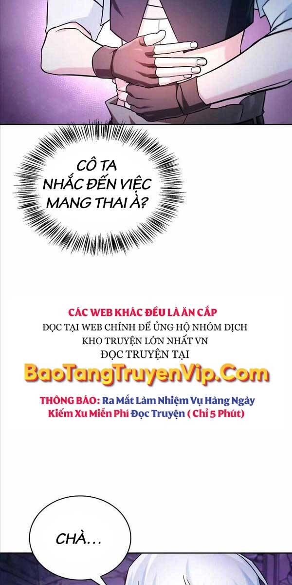 Tôi Không Tài Năng Đến Thế Đâu Chapter 48 - 97