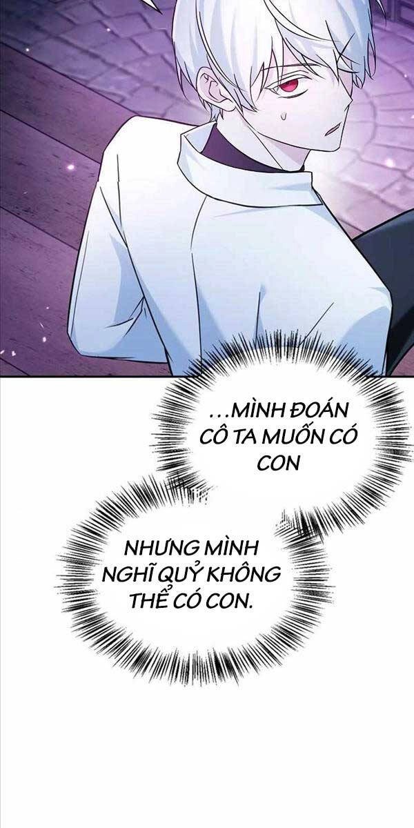 Tôi Không Tài Năng Đến Thế Đâu Chapter 48 - 98