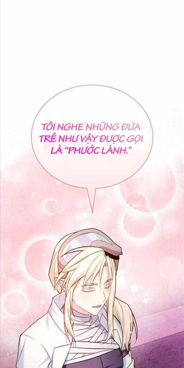 Tôi Không Tài Năng Đến Thế Đâu Chapter 48 - 99