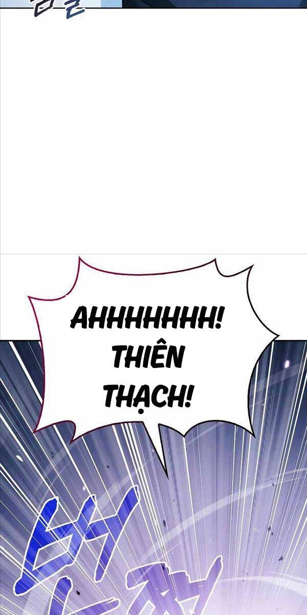 Tôi Không Tài Năng Đến Thế Đâu Chapter 48 - 101