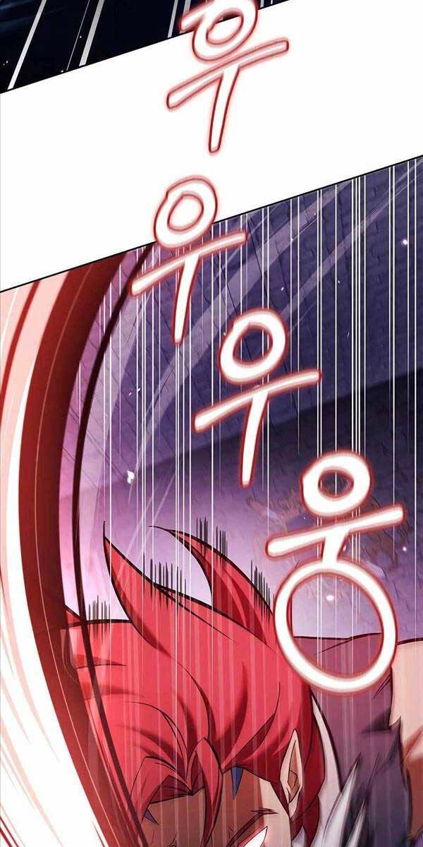 Tôi Không Tài Năng Đến Thế Đâu Chapter 48 - 103