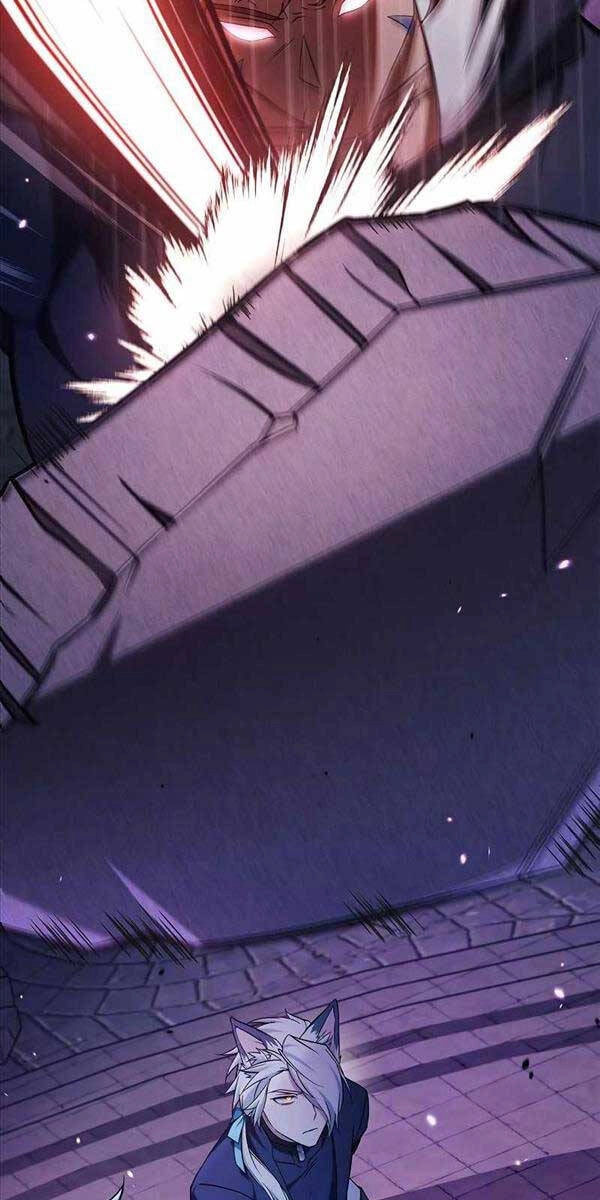 Tôi Không Tài Năng Đến Thế Đâu Chapter 48 - 104