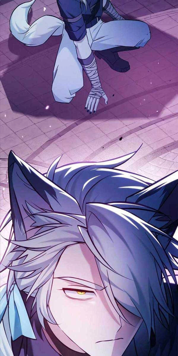 Tôi Không Tài Năng Đến Thế Đâu Chapter 48 - 105