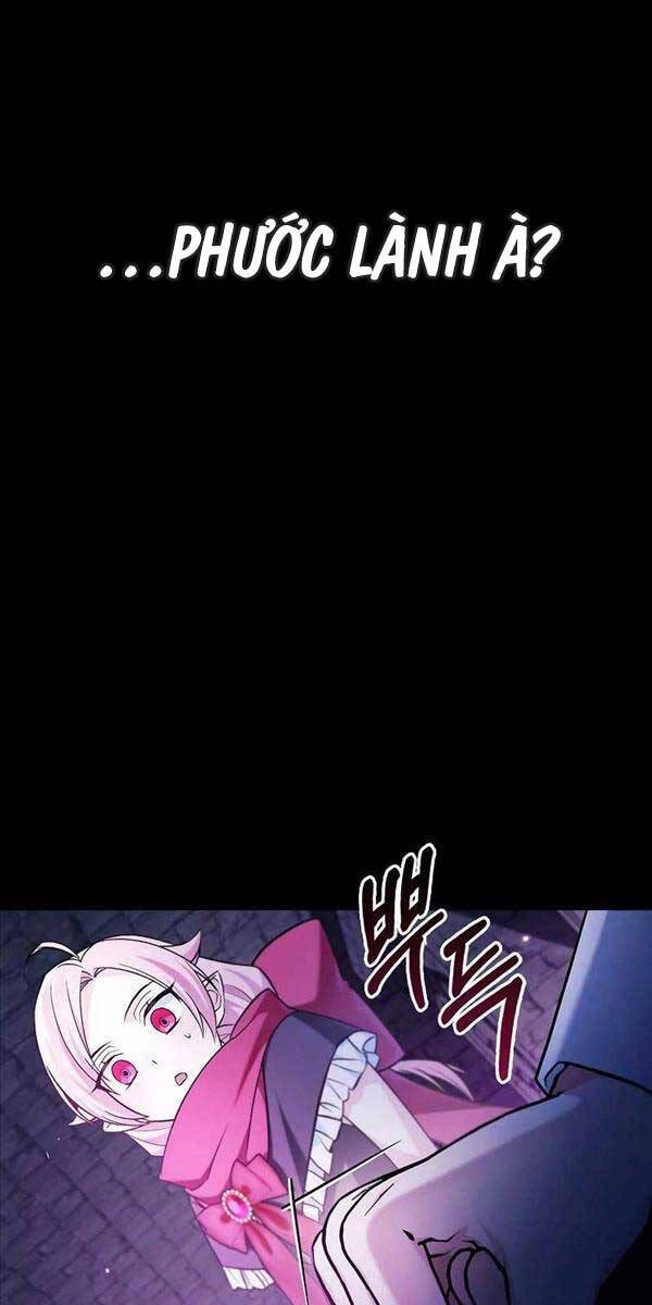 Tôi Không Tài Năng Đến Thế Đâu Chapter 48 - 107