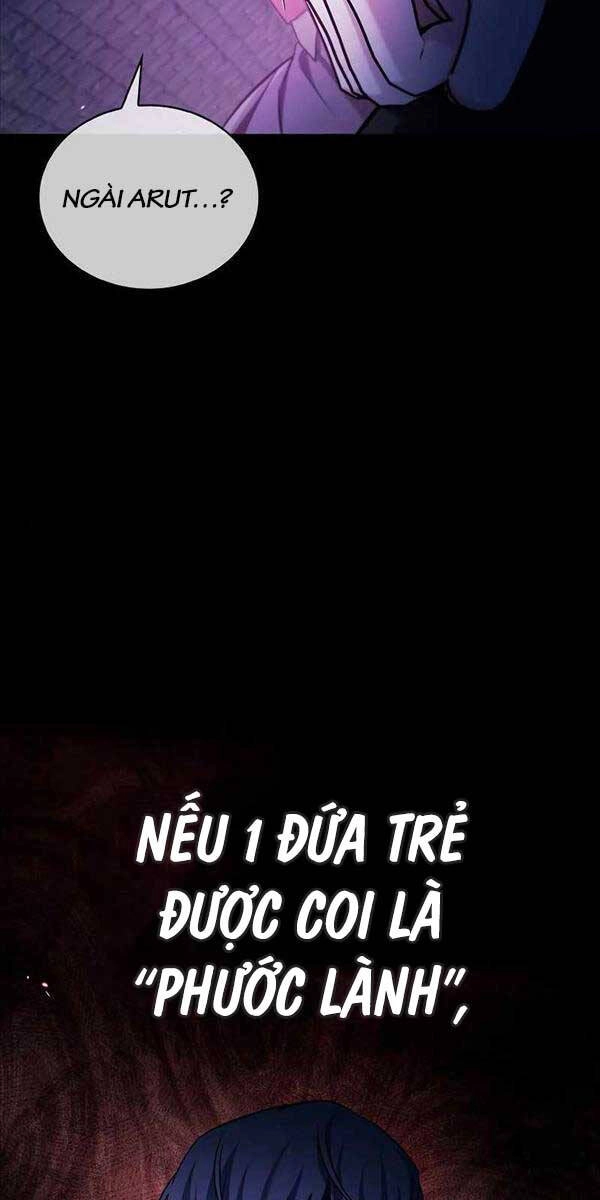 Tôi Không Tài Năng Đến Thế Đâu Chapter 48 - 108