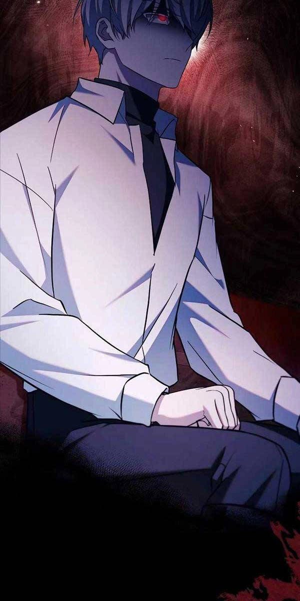 Tôi Không Tài Năng Đến Thế Đâu Chapter 48 - 109