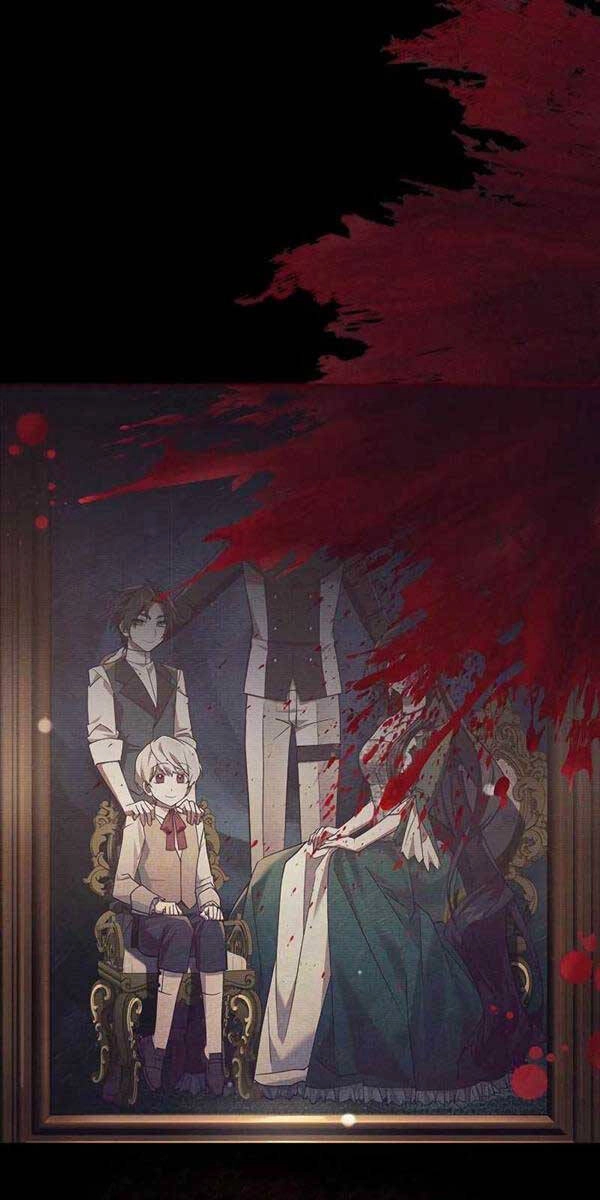 Tôi Không Tài Năng Đến Thế Đâu Chapter 48 - 110