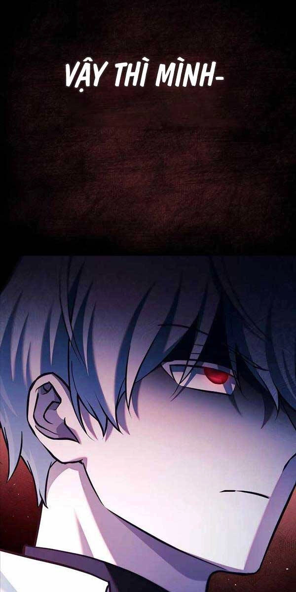 Tôi Không Tài Năng Đến Thế Đâu Chapter 48 - 111