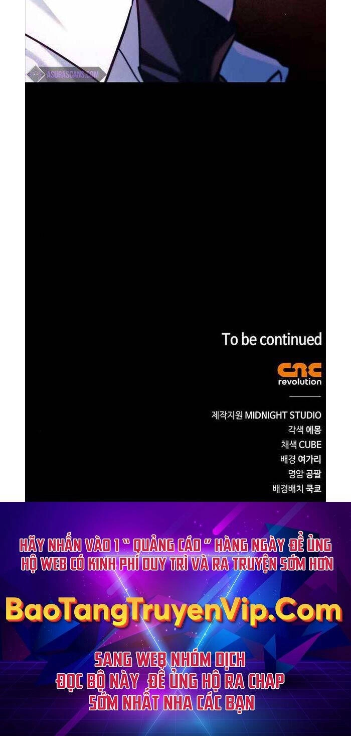 Tôi Không Tài Năng Đến Thế Đâu Chapter 48 - 112