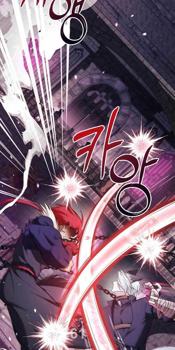 Tôi Không Tài Năng Đến Thế Đâu Chapter 49 - 2