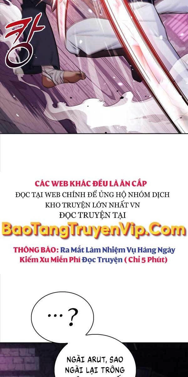 Tôi Không Tài Năng Đến Thế Đâu Chapter 49 - 3