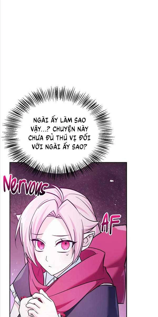 Tôi Không Tài Năng Đến Thế Đâu Chapter 49 - 5