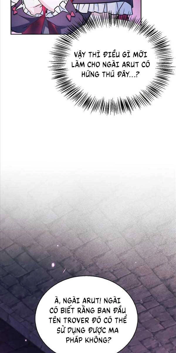 Tôi Không Tài Năng Đến Thế Đâu Chapter 49 - 6