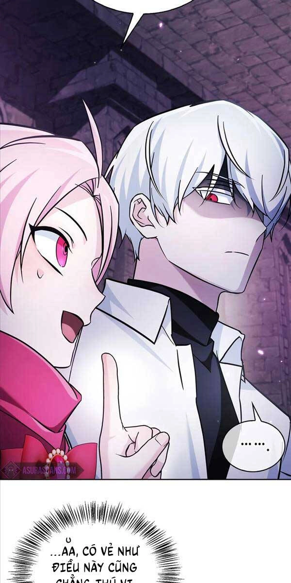 Tôi Không Tài Năng Đến Thế Đâu Chapter 49 - 7