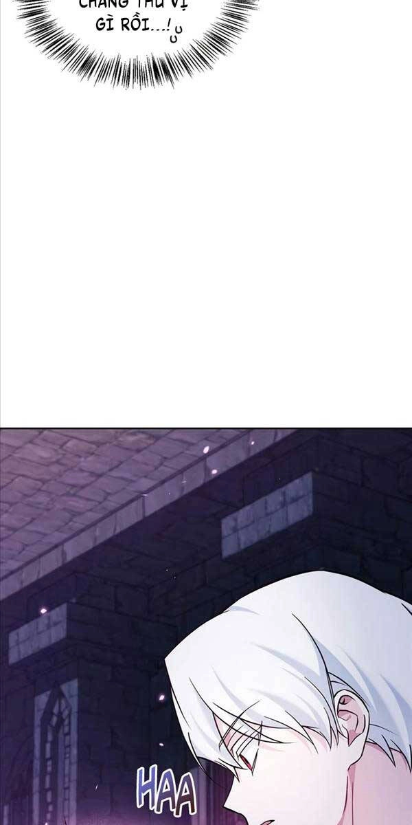 Tôi Không Tài Năng Đến Thế Đâu Chapter 49 - 8