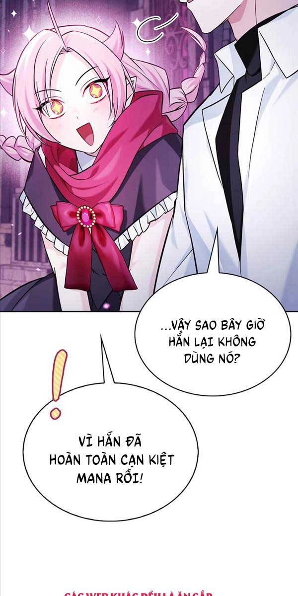 Tôi Không Tài Năng Đến Thế Đâu Chapter 49 - 9