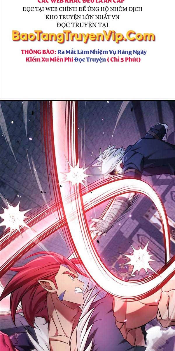 Tôi Không Tài Năng Đến Thế Đâu Chapter 49 - 10