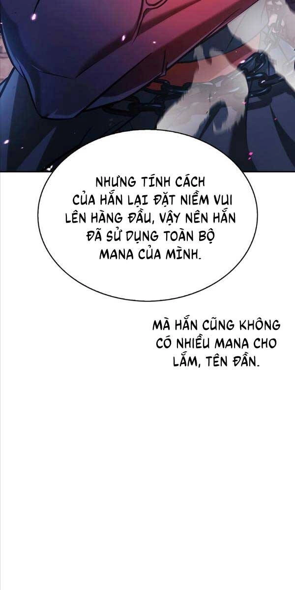 Tôi Không Tài Năng Đến Thế Đâu Chapter 49 - 13