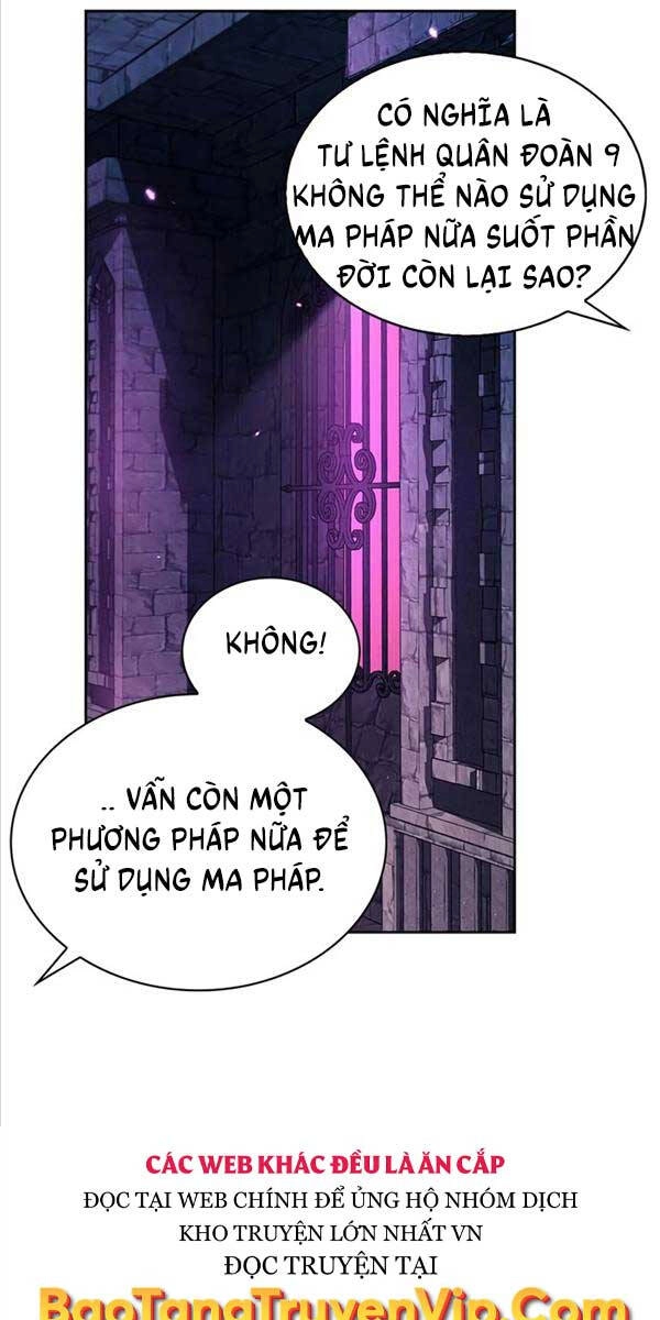 Tôi Không Tài Năng Đến Thế Đâu Chapter 49 - 14