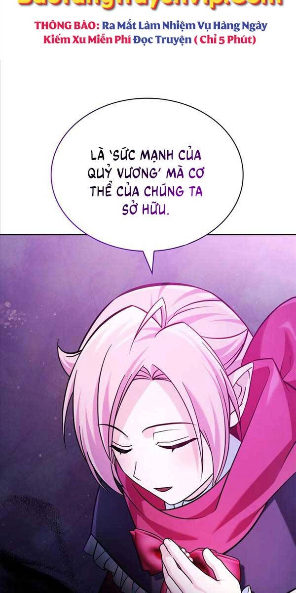 Tôi Không Tài Năng Đến Thế Đâu Chapter 49 - 15