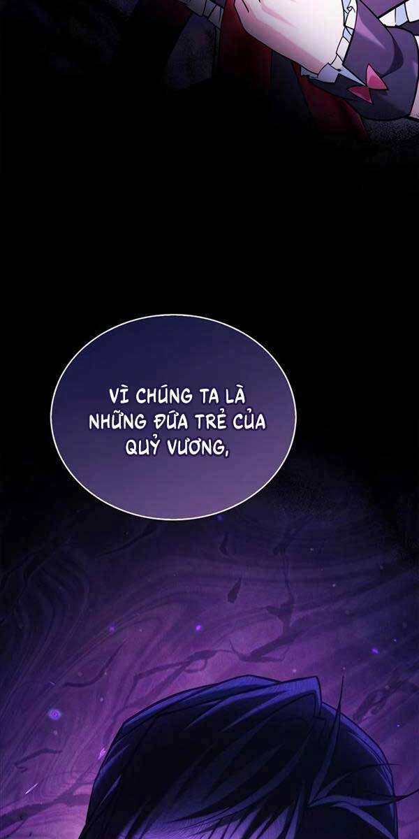 Tôi Không Tài Năng Đến Thế Đâu Chapter 49 - 16