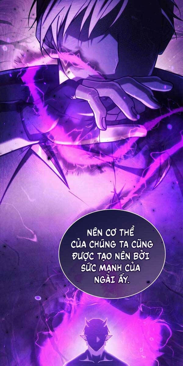 Tôi Không Tài Năng Đến Thế Đâu Chapter 49 - 17