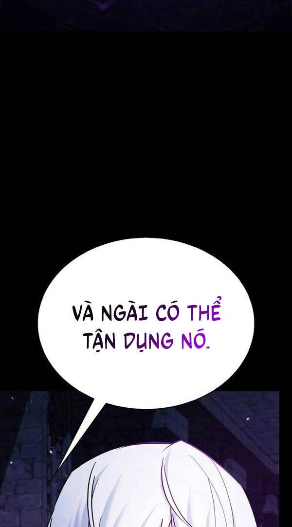 Tôi Không Tài Năng Đến Thế Đâu Chapter 49 - 19