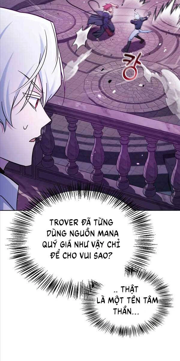 Tôi Không Tài Năng Đến Thế Đâu Chapter 49 - 22