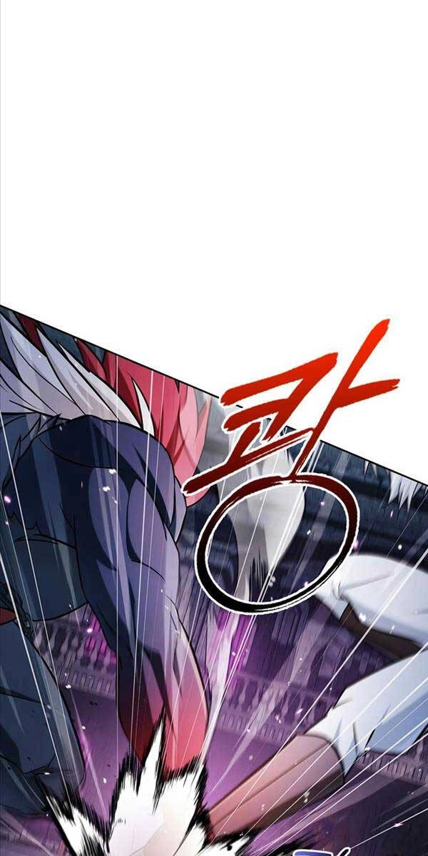 Tôi Không Tài Năng Đến Thế Đâu Chapter 49 - 23