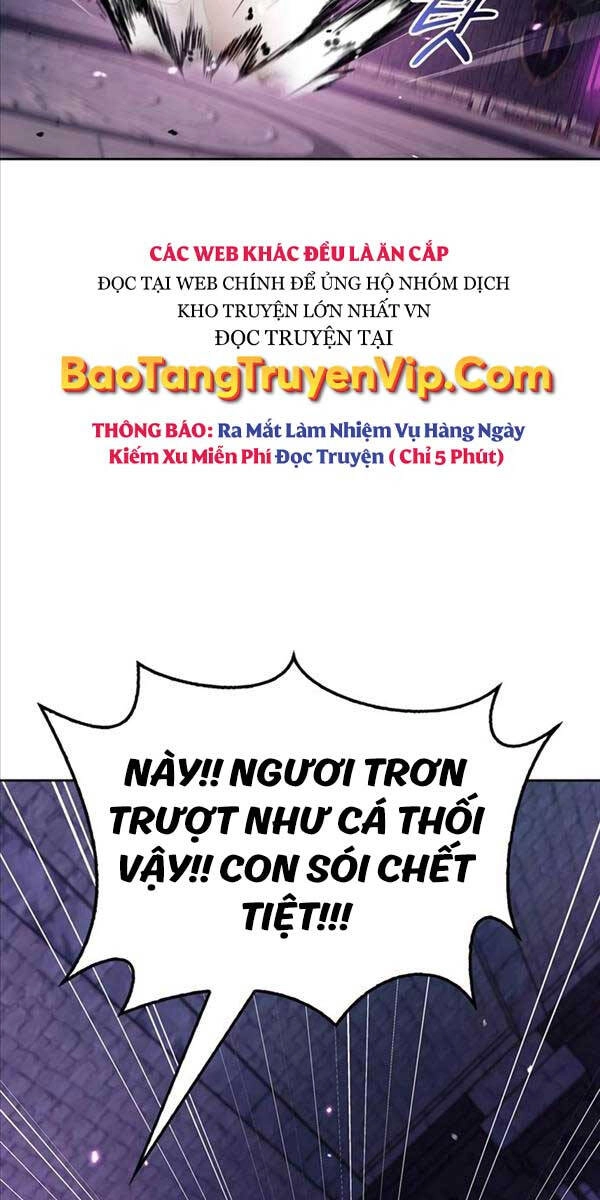 Tôi Không Tài Năng Đến Thế Đâu Chapter 49 - 24