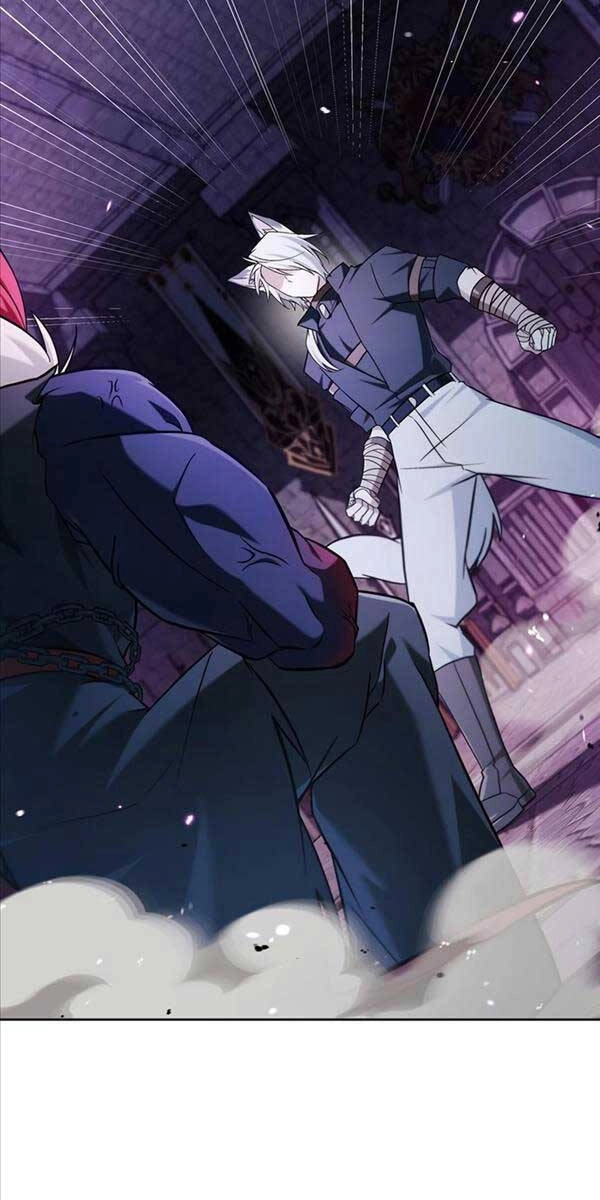 Tôi Không Tài Năng Đến Thế Đâu Chapter 49 - 25