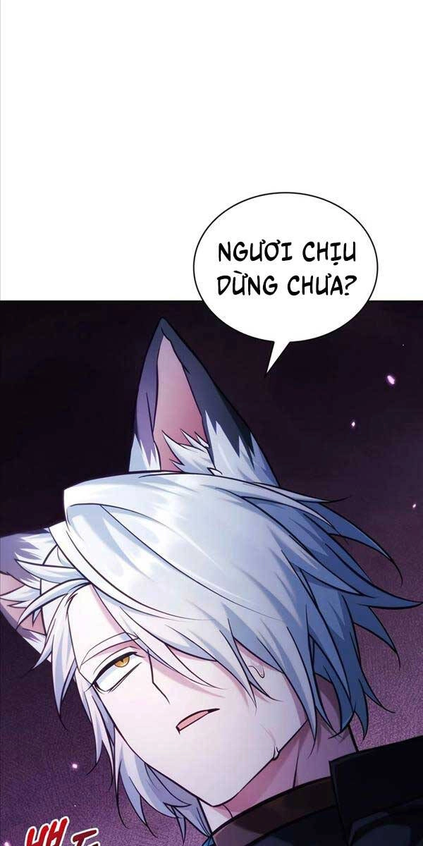 Tôi Không Tài Năng Đến Thế Đâu Chapter 49 - 26