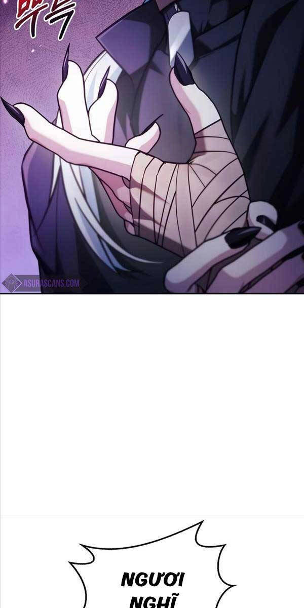 Tôi Không Tài Năng Đến Thế Đâu Chapter 49 - 27