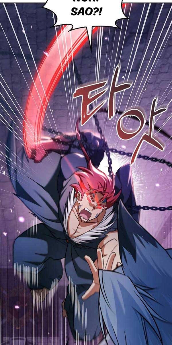 Tôi Không Tài Năng Đến Thế Đâu Chapter 49 - 28