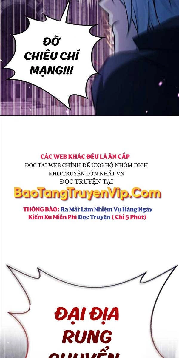 Tôi Không Tài Năng Đến Thế Đâu Chapter 49 - 29