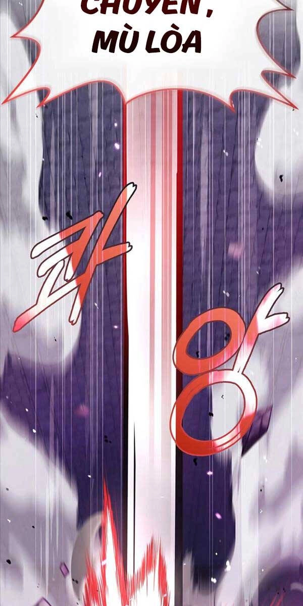 Tôi Không Tài Năng Đến Thế Đâu Chapter 49 - 30