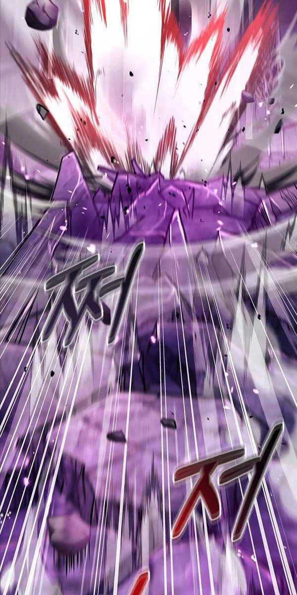 Tôi Không Tài Năng Đến Thế Đâu Chapter 49 - 31