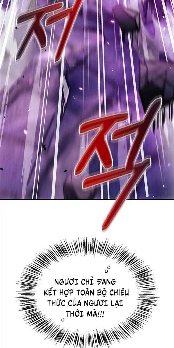 Tôi Không Tài Năng Đến Thế Đâu Chapter 49 - 32