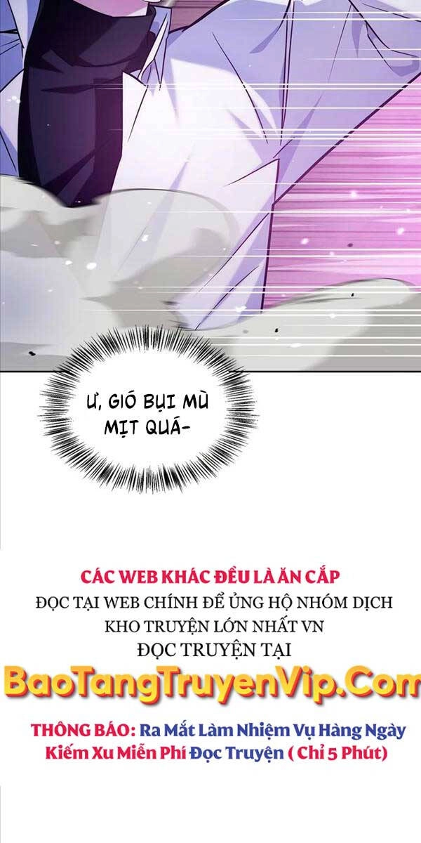 Tôi Không Tài Năng Đến Thế Đâu Chapter 49 - 34