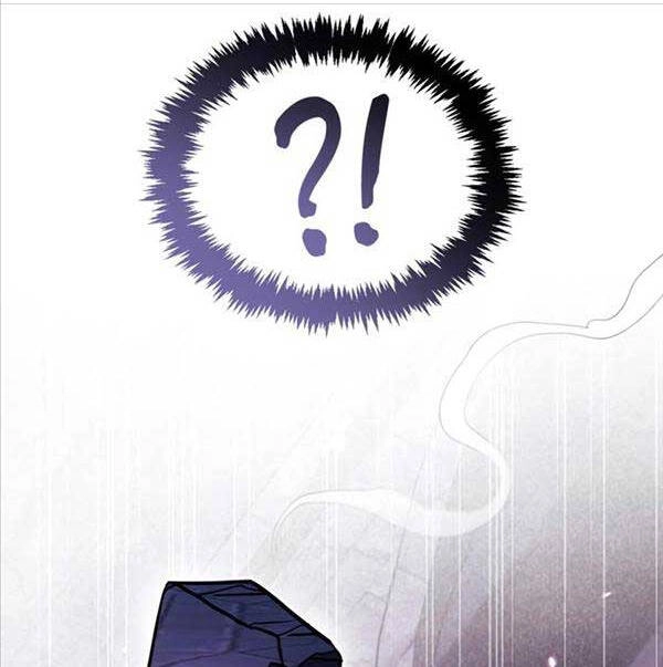 Tôi Không Tài Năng Đến Thế Đâu Chapter 49 - 35