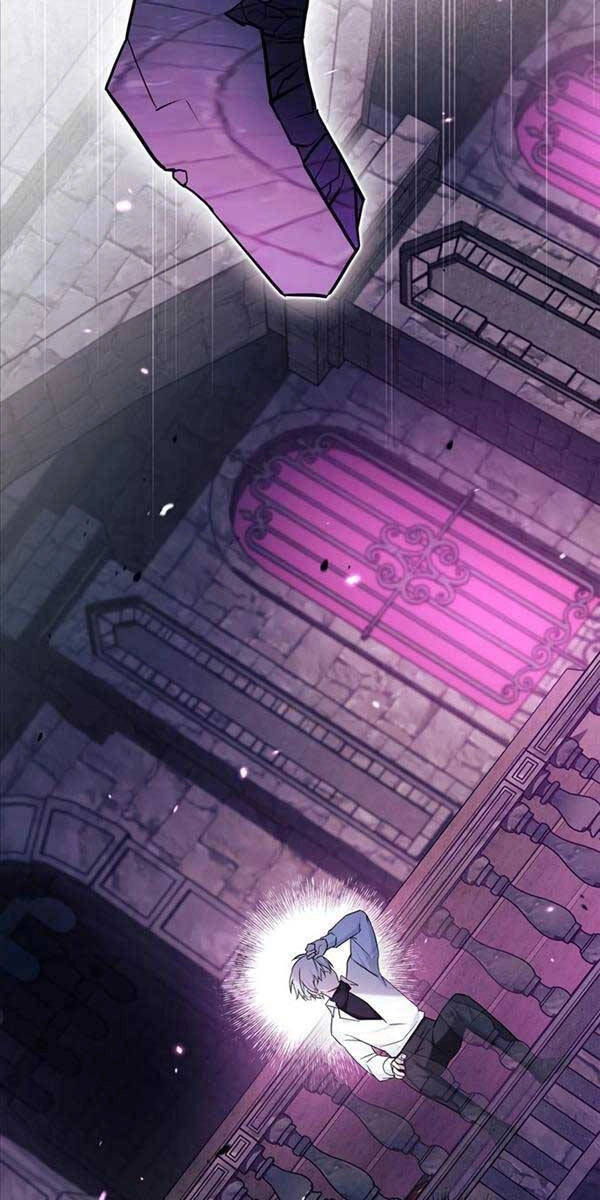 Tôi Không Tài Năng Đến Thế Đâu Chapter 49 - 36